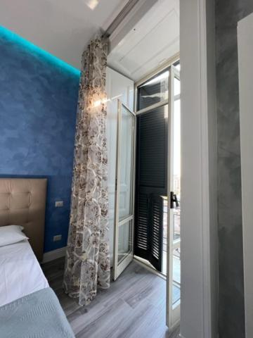 Gioia Toledo Bed & Breakfast Napoli Ngoại thất bức ảnh